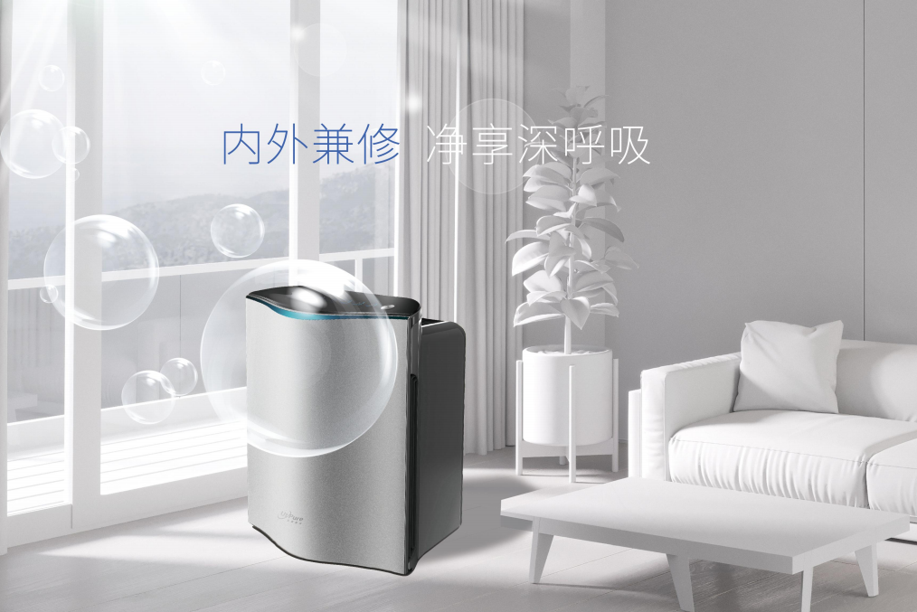 1512116698114705.png 1512116698114705.png