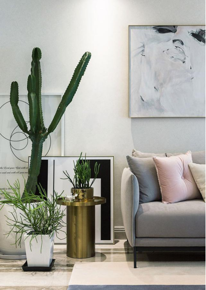 室內如何環保裝修避免空氣污染呢？