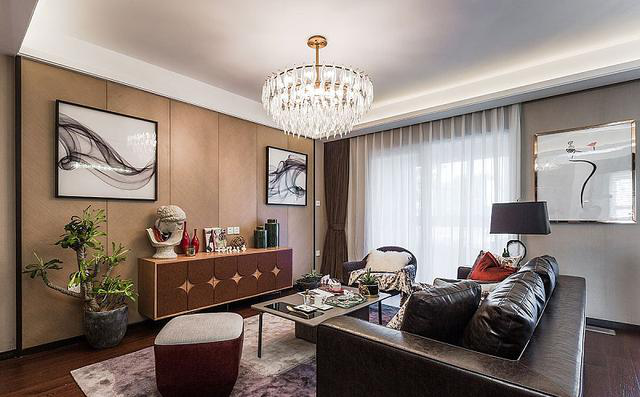 室內如何環保裝修避免空氣污染呢？