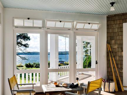 室內如何環保裝修避免空氣污染呢？