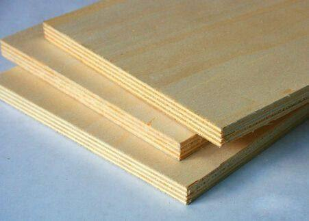 新房裝修要注意哪些細節才能做到環保？