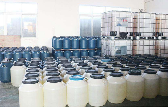 新房裝修要注意哪些細節才能做到環保？