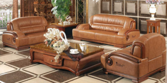 新房裝修要注意哪些細節才能做到環保？