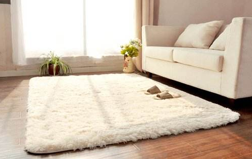 新房裝修要注意哪些細節才能做到環保？