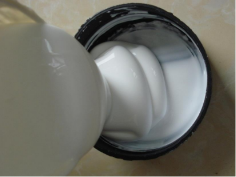 新房環(huán)保裝修怎么選擇用膠才不會造成甲醛污染？