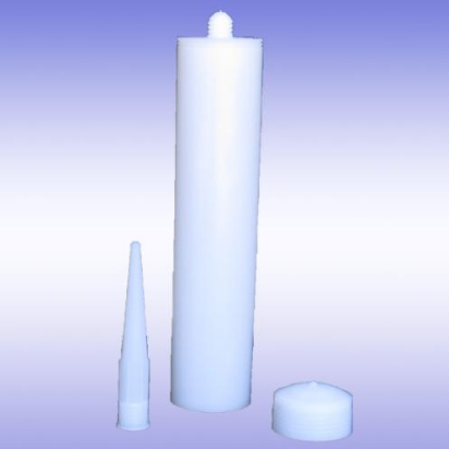 新房環(huán)保裝修怎么選擇用膠才不會造成甲醛污染？