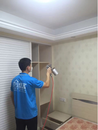 室內(nèi)環(huán)保空氣環(huán)境對(duì)孕婦的作用有多大? 室內(nèi)環(huán)保空氣環(huán)境對(duì)孕婦的作用有多大?