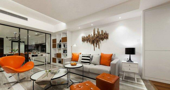 室內家居環保裝修怎么做才好？