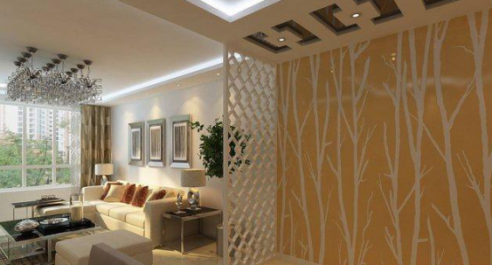 室內家居環保裝修怎么做才好？