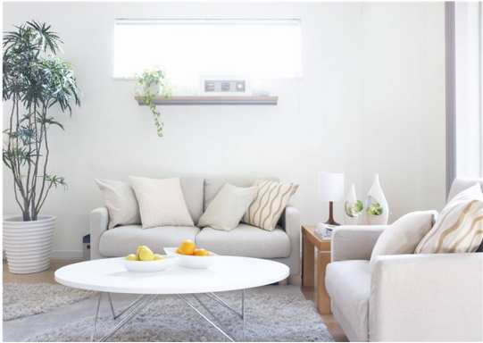 室內環境保護需要做哪些準備?