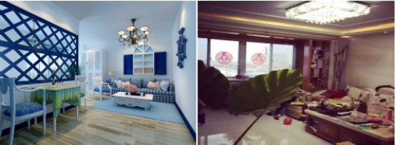 室內環境保護需要做哪些準備?