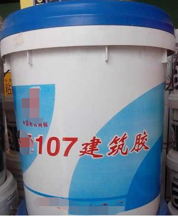 如何營造一個(gè)健康環(huán)保的室內(nèi)環(huán)境？