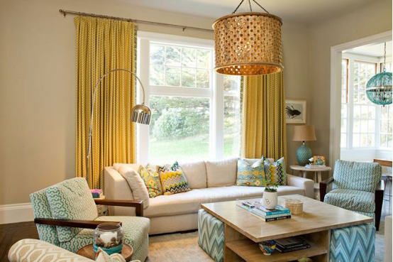 甲醛的危害是什么？新房去甲醛有哪些好方法？