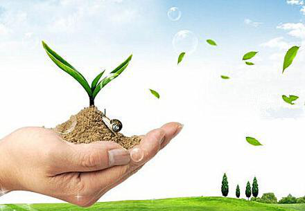 室內(nèi)家居環(huán)保裝修需要怎么做？