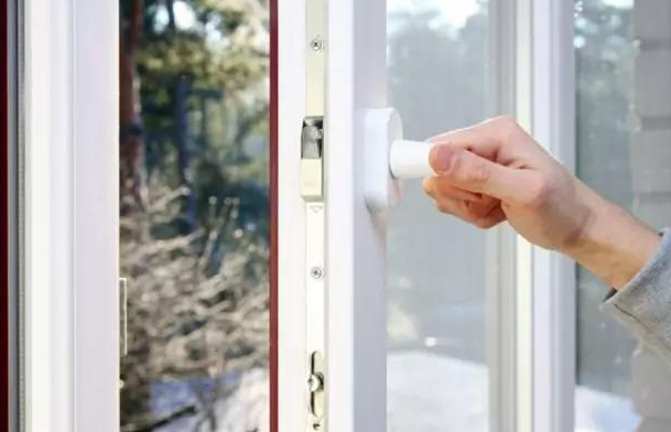 甲醛的危害影響人體健康，除甲醛公司可以治理嗎