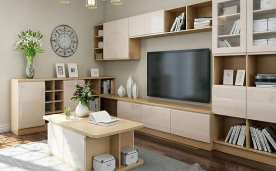 甲醛的危害源頭多，室內(nèi)除甲醛的重要性