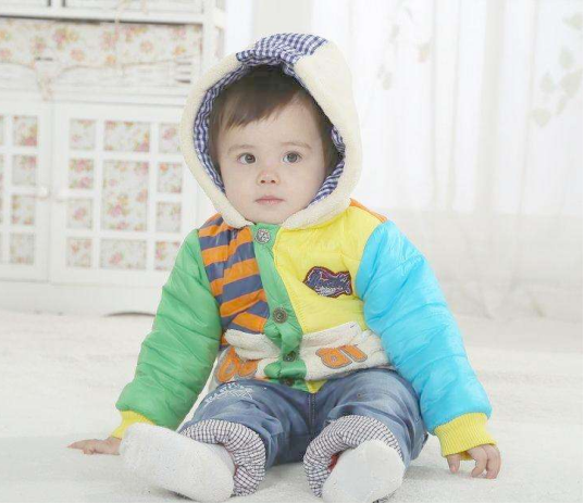 甲醛的危害對孩子有哪些巨大威脅？