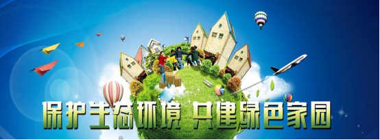 甲醛的危害有多大？或者這些案例會告訴你！