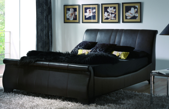 新房裝修怎樣才不會有室內空氣污染？室內除甲醛怎么做？