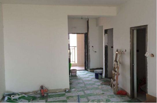 室內裝修甲醛污染大，甲醛的危害應該怎么預防？