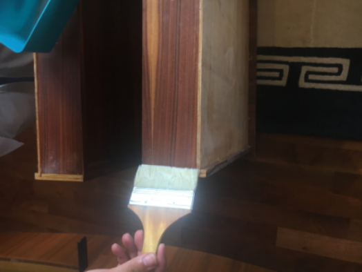 裝修涂料有哪些危害？除甲醛專業(yè)公司如何治理涂料污染