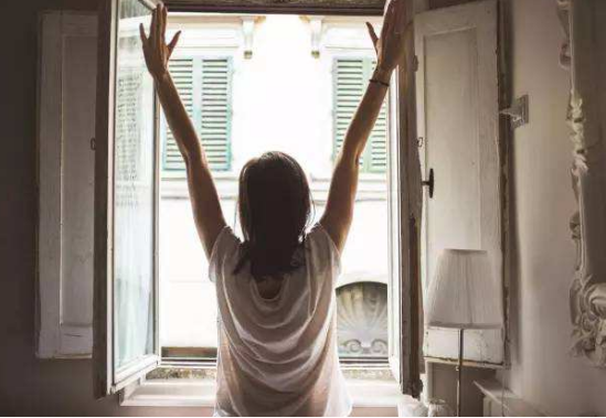 室內(nèi)空氣污染應(yīng)該怎么處理有效？除甲醛專業(yè)公司治理室內(nèi)污染