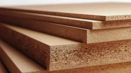 孕婦兒童一定得注意室內(nèi)裝修甲醛污染，板式家具的危害大