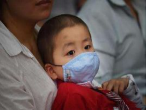 室內(nèi)空氣污染會(huì)不會(huì)對(duì)人造成危害？室內(nèi)空氣治理用什么方法好？