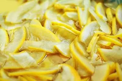 什么除甲醛效果最好？教你如何科學(xué)快速除甲醛