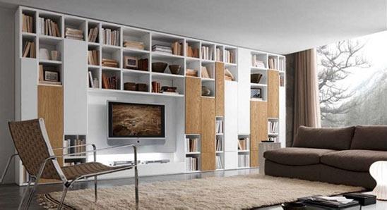 什么除甲醛效果最好？教你如何科學(xué)快速除甲醛