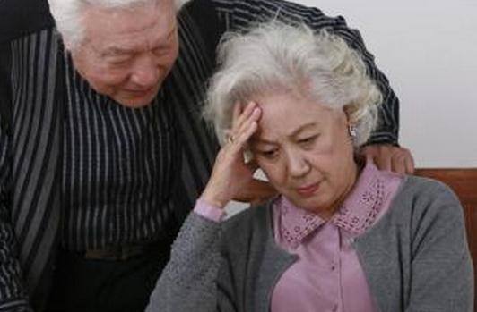 清除裝修污染新房除甲醛最快最有效的方法,你選對了嗎? 清除裝修污染新房除甲醛最快最有效的方法,你選對了嗎?