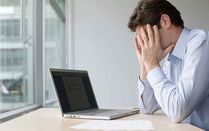 辦公室怎樣除甲醛,除甲醛最有效方法是什么? 辦公室怎樣除甲醛,除甲醛最有效方法是什么?