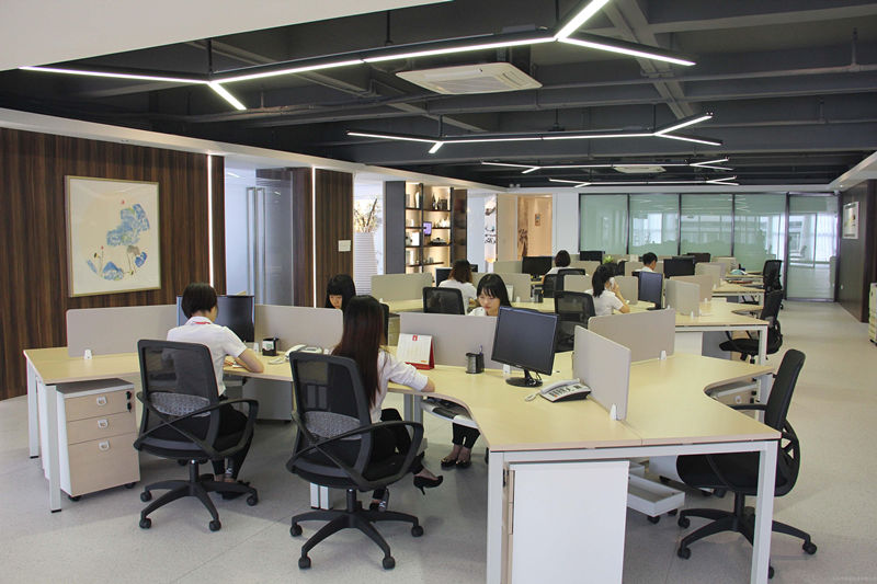 辦公室怎樣除甲醛,除甲醛最有效方法是什么? 辦公室怎樣除甲醛,除甲醛最有效方法是什么?