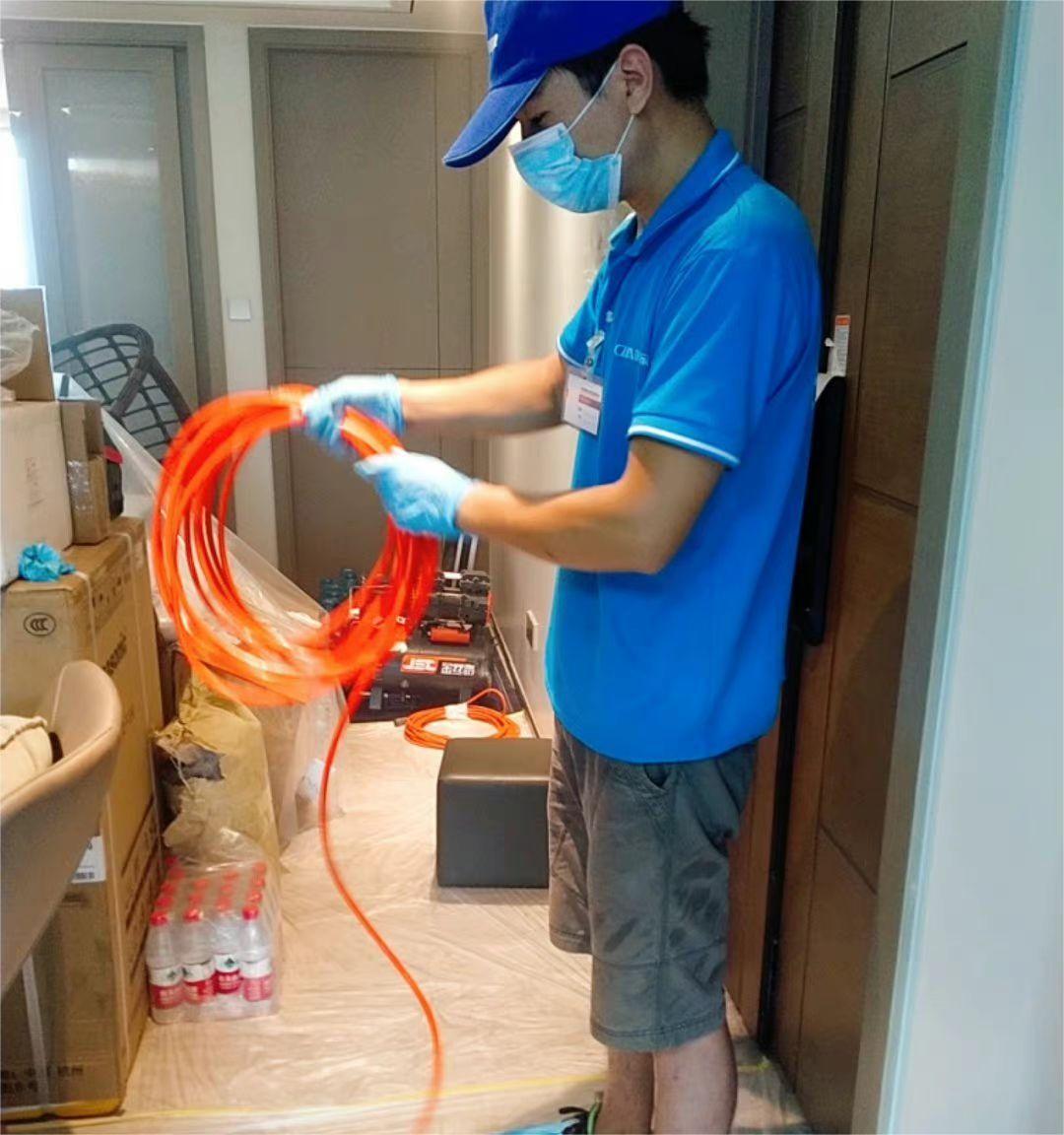 1666170173459493.jpg 1666170173459493.jpg