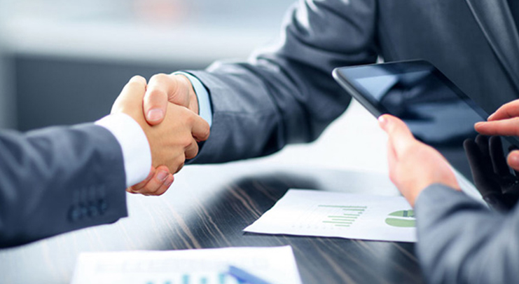 除甲醛加盟項目到底靠不靠譜？